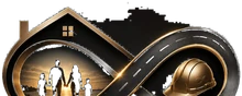 default-logo